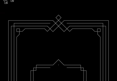 纪念碑谷 v2.3