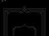 纪念碑谷 v2.3