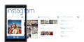 Instagram v0.4.3