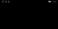 简约倒计时
