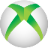 Xbox/游戏主机系列