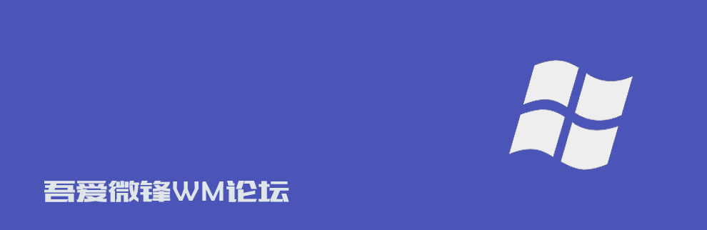 02.png