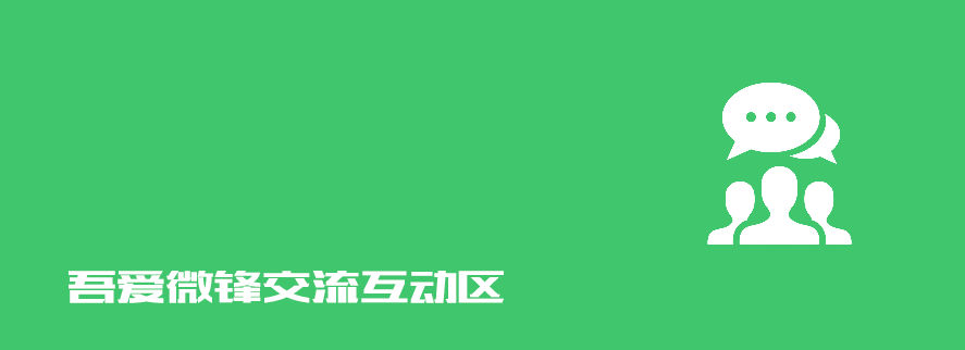 03-1.png