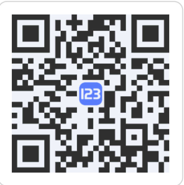 云之谷bilibili