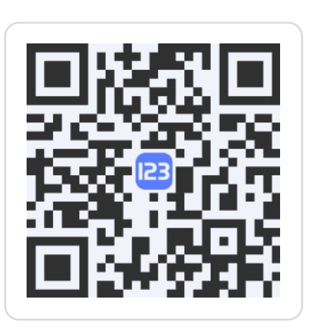 bilibili3.14新版