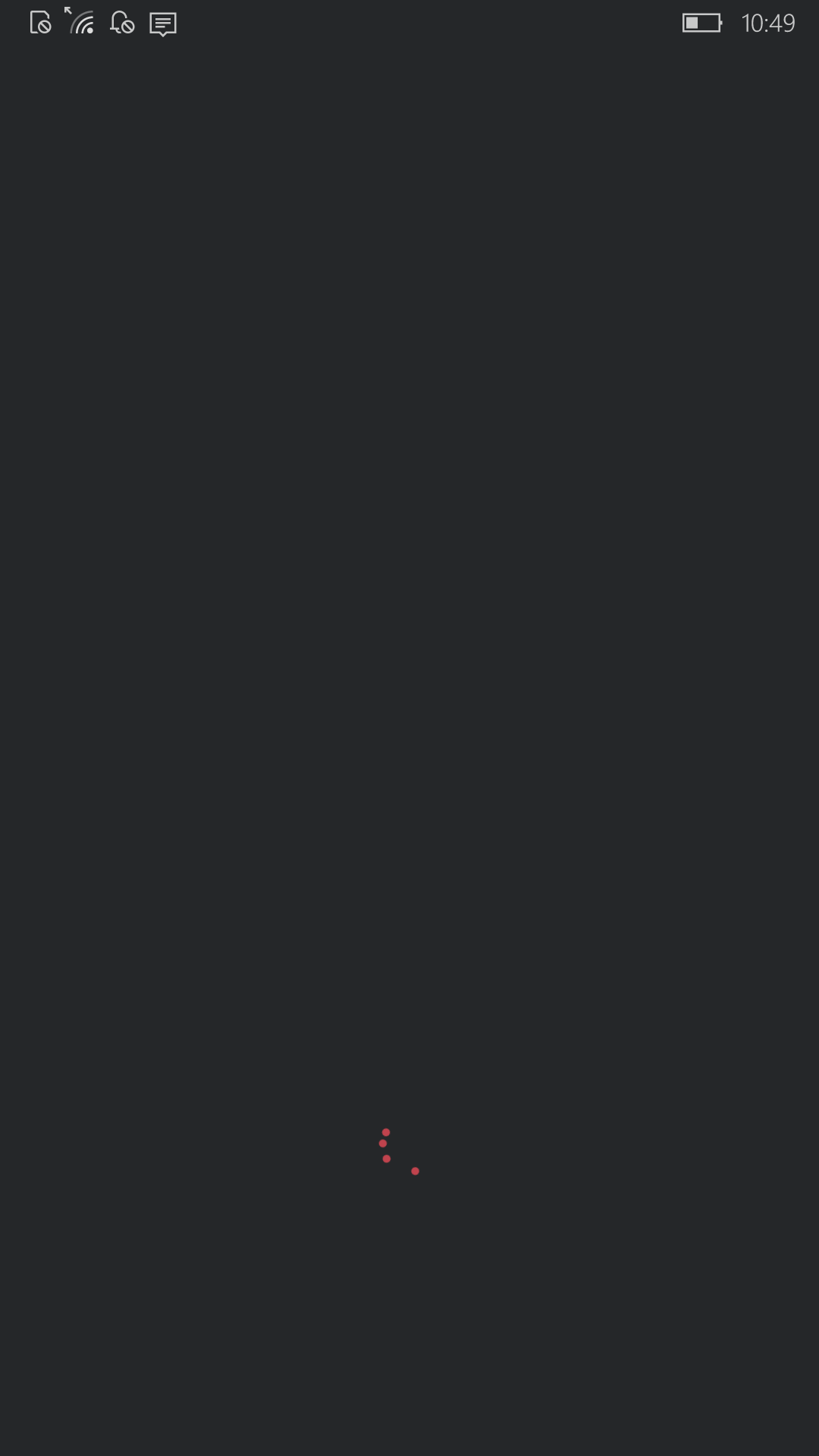wp_ss_20250621_0004.png