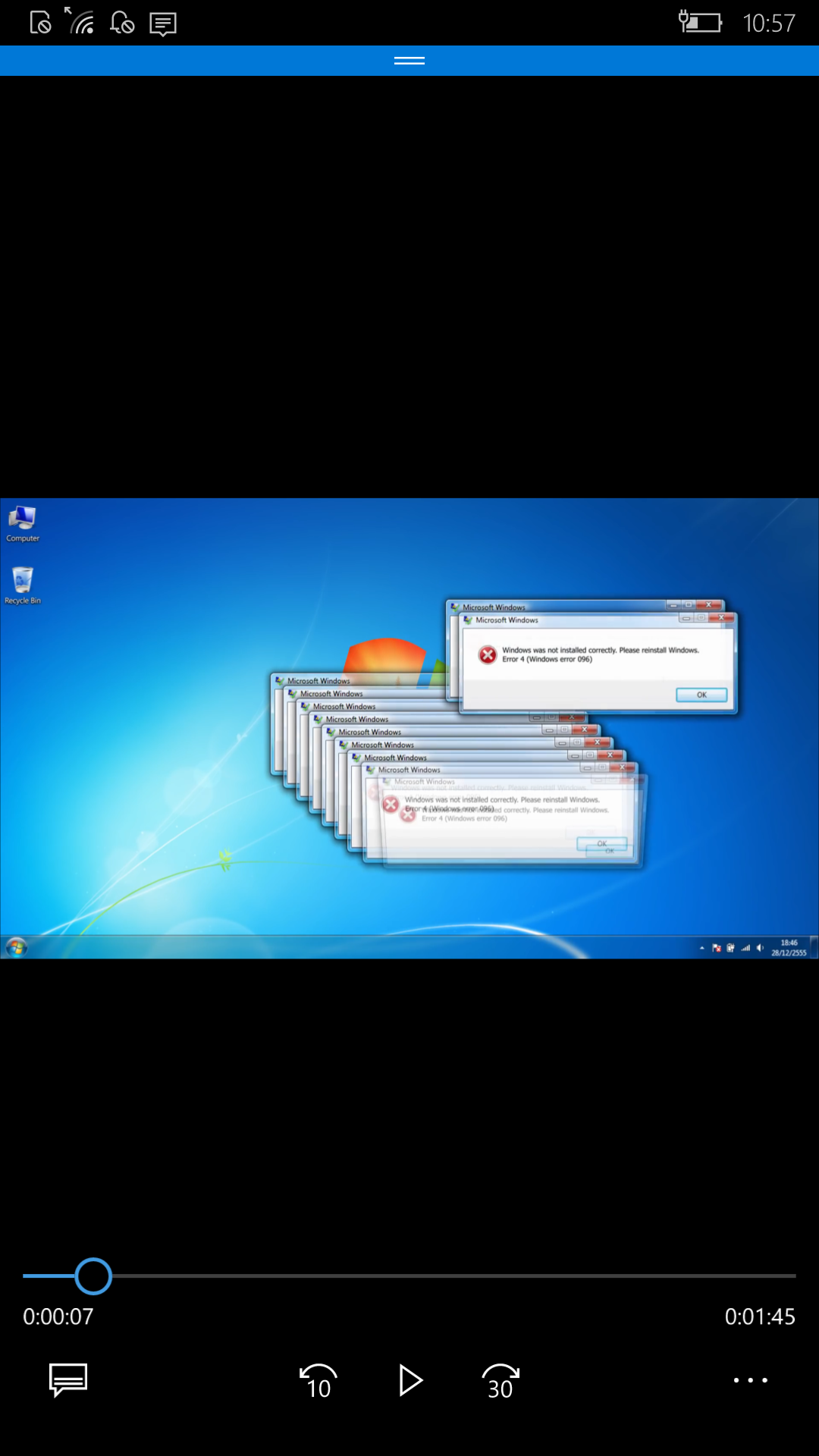 wp_ss_20250621_0012.png