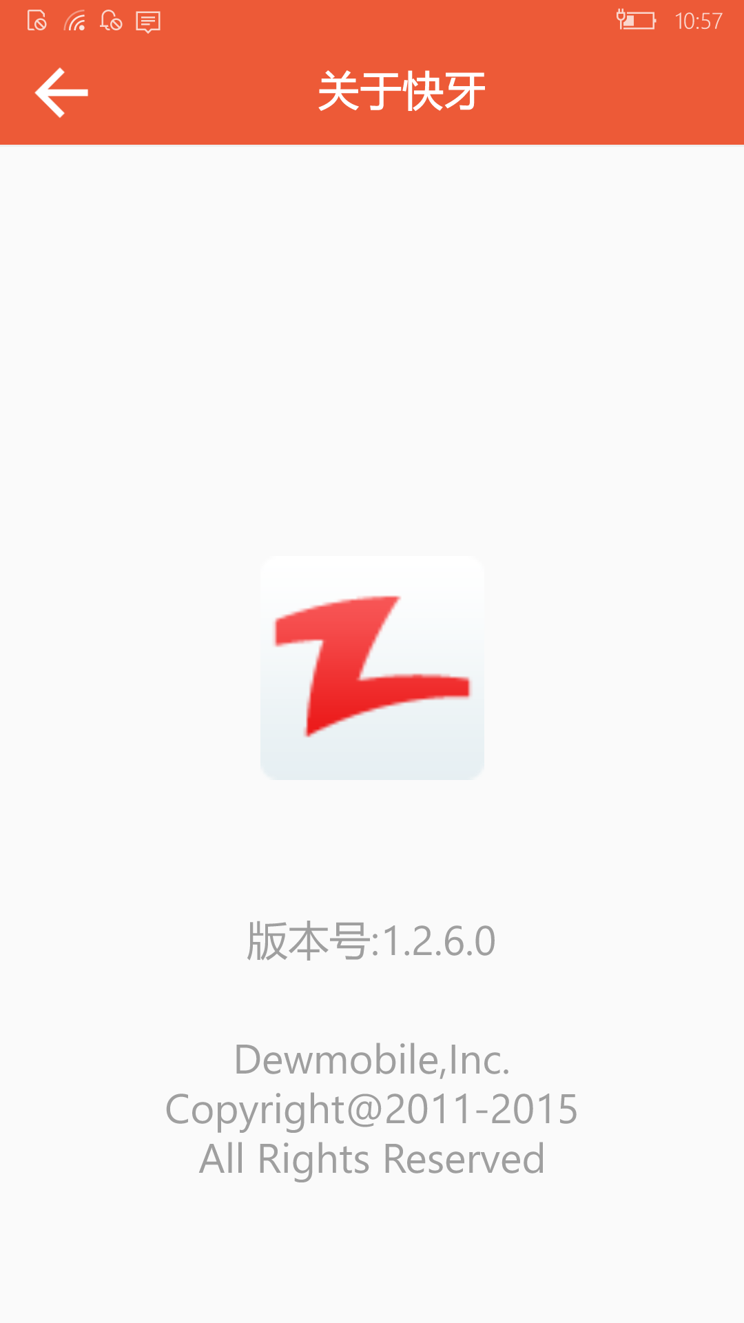 wp_ss_20250621_0011.png