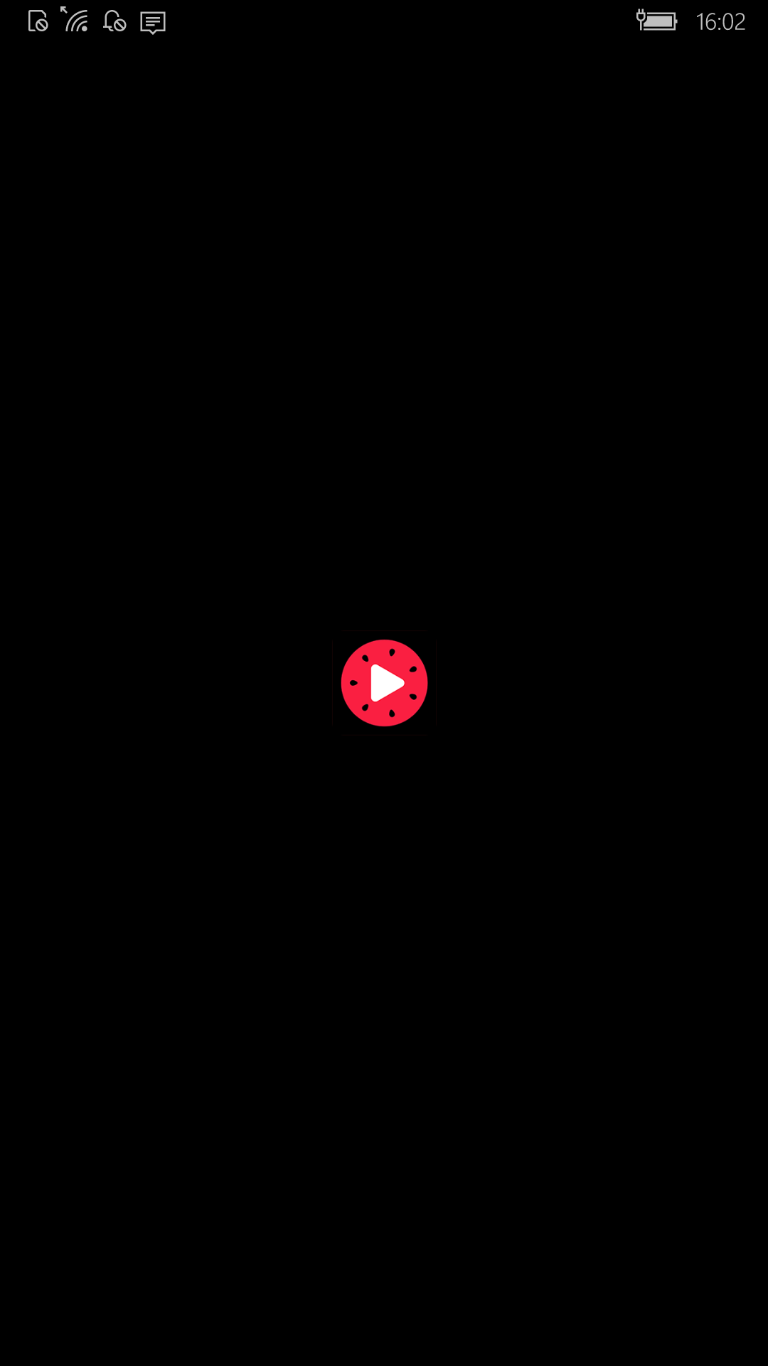 wp_ss_20250621_0028.png