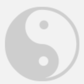 wp_ss_20250621_0019 (2).png